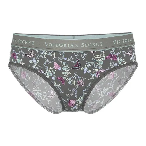 Victoria's Secret Трусики-бикини Женские