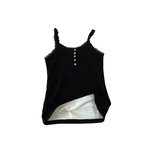 ALPLUME Женские терморубашки