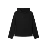 Обсидиановый черный