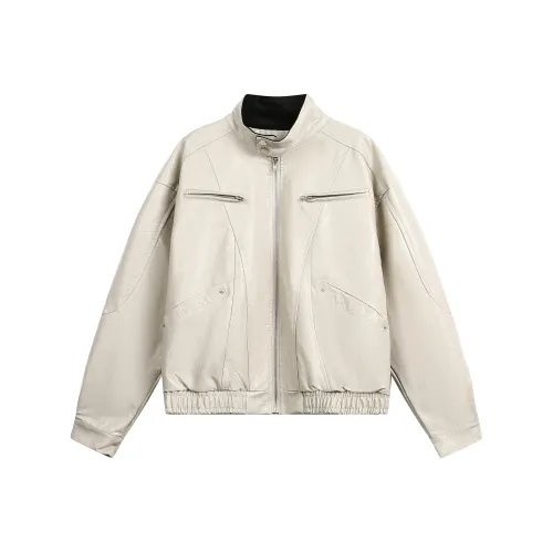 YPUT Женские Куртки