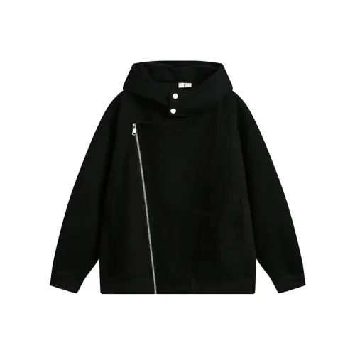 Nordic Raiders Толстовка Унисекс