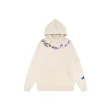 Абрикос-Вышивка