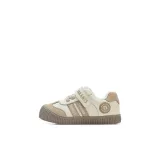 Белый/Абрикос