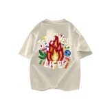 Светло-хаки