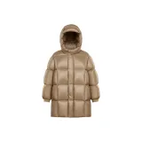 YT Oak Brown
