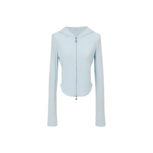 URBAN REVIVO Женская куртка Женская