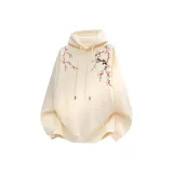 Абрикосовый