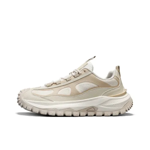 HLA Casual Низкий Топ Мужской