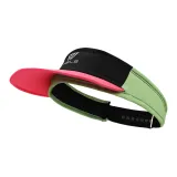 Энигматичный Красный