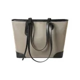 Полуночный черный