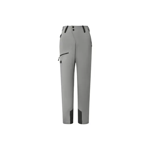 HELLY HANSEN ODIN Ветрозащитные штаны Женские