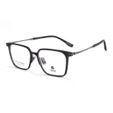 Чёрный Серый C01