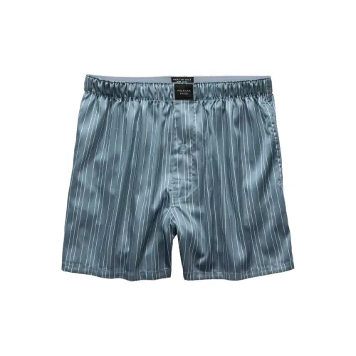 AMERICAN EAGLE Боксер-брюки Мужской