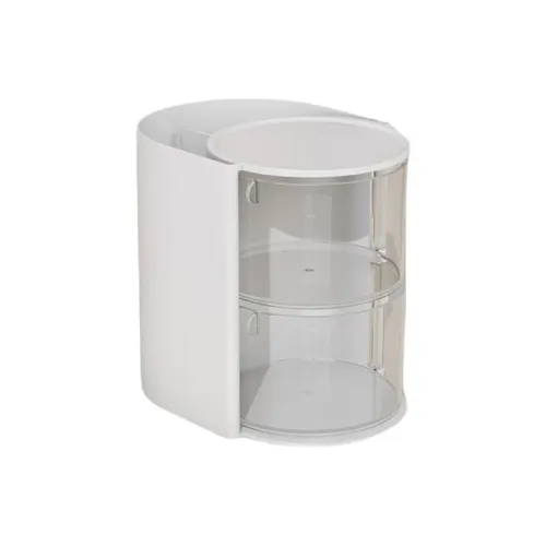 CLOLV KISS Подставки для кистей для макияжа и ведра Унисекс