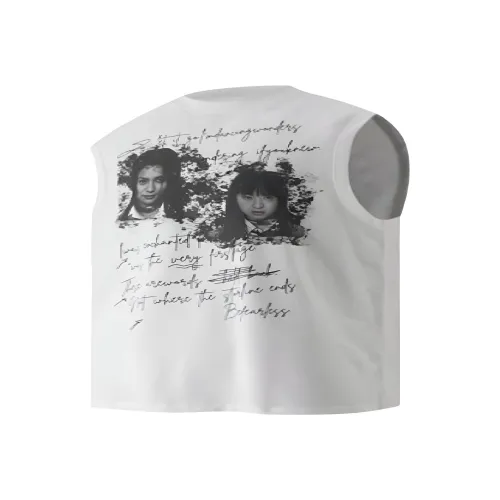 RiseBrand Унисекс Майки