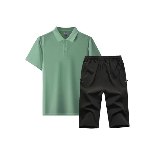 TUCANO Мужская Повседневная Спортивная Одежда