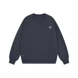 Сталинский серый