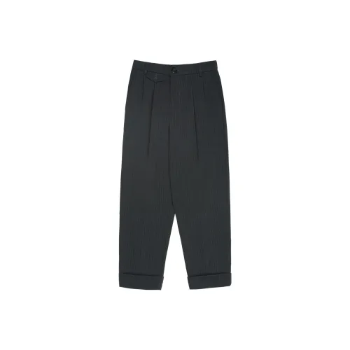 LIBERTY KOSTUME Костюм Брюки Мужской