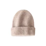 Новый узор, цветочный, верблюжий