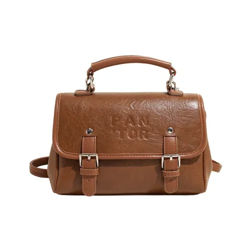 NX DOUGHNUT ПУ (полиуретан) Рюкзак Женские Многоцветный