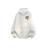 Серый меланж