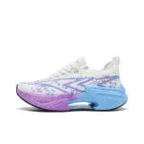 Фиолетовый