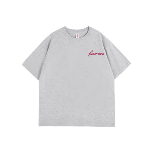 CKKOR Женские T-рубашки