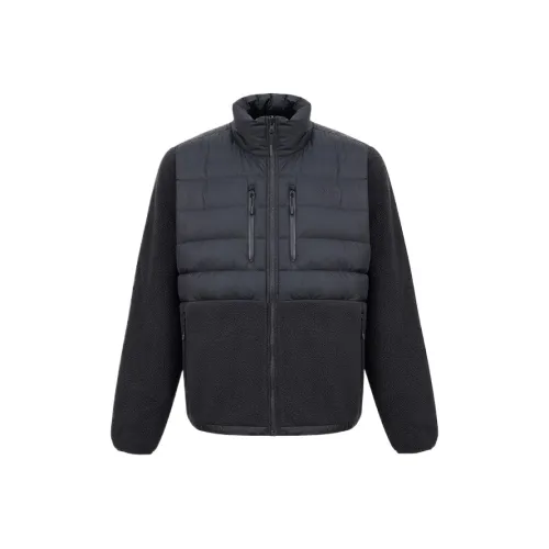 THE NORTH FACE Urban Exploration Куртка Мужская