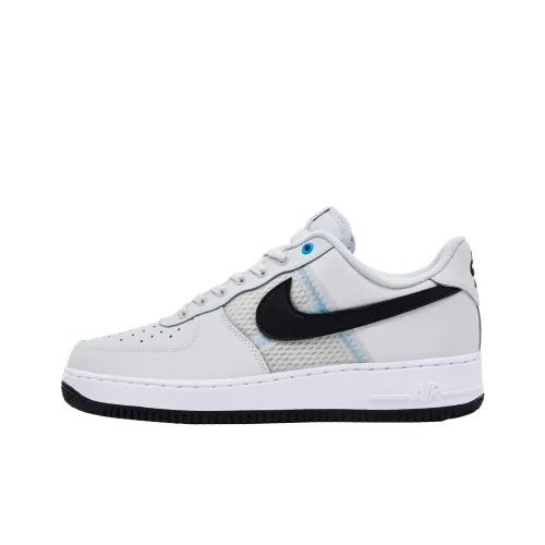 Nike Air FORCE 1 LV8 Повседневная обувь Мужская