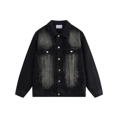 51XXHA Унисекс Куртки