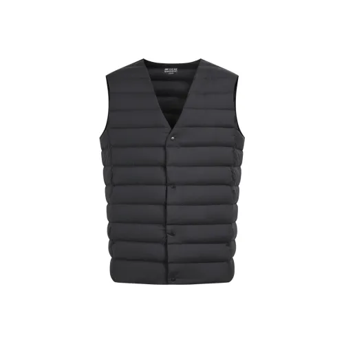 BOSIDENG Light Warm Series Пуховик Мужской