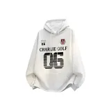 Серый меланж