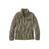 Оливковый зеленый