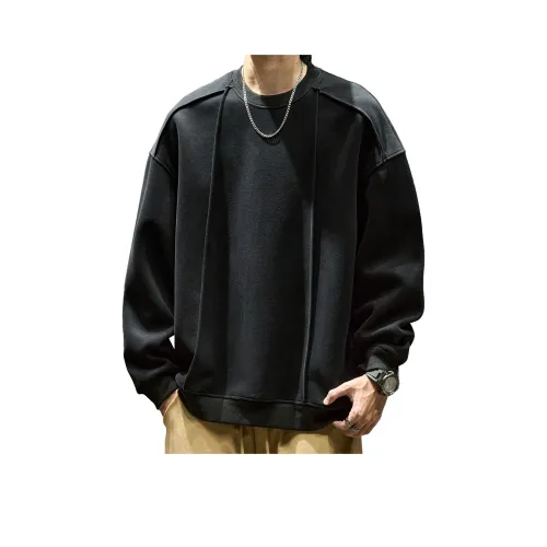 SZON Унисекс Свитшоты