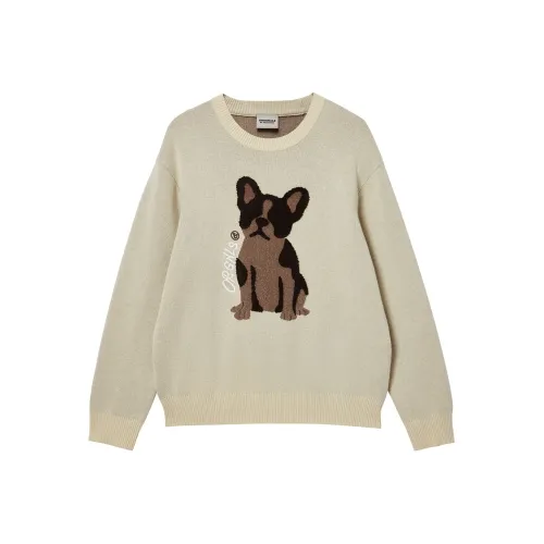 JACK JONES Мужские Свитера