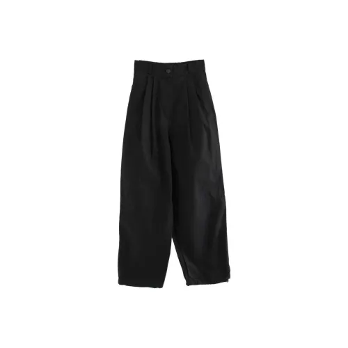 LOWEAR Женские Повседневные Брюки