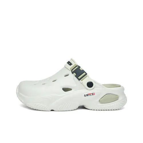 NANJIREN Сабо Мужской