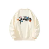 Абрикосовый