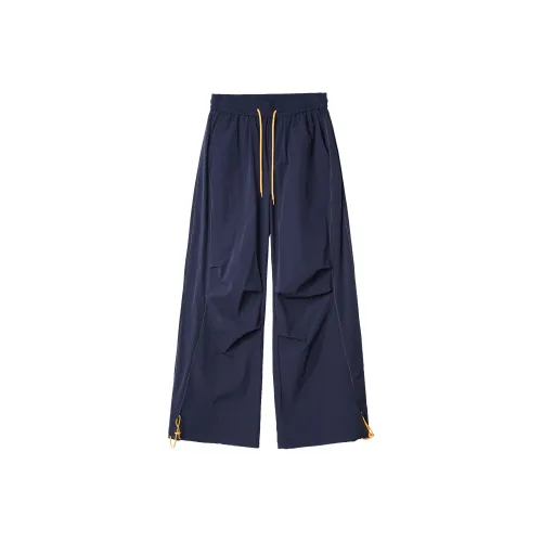 CITYLINK TACTIC Повседневные брюки Унисекс