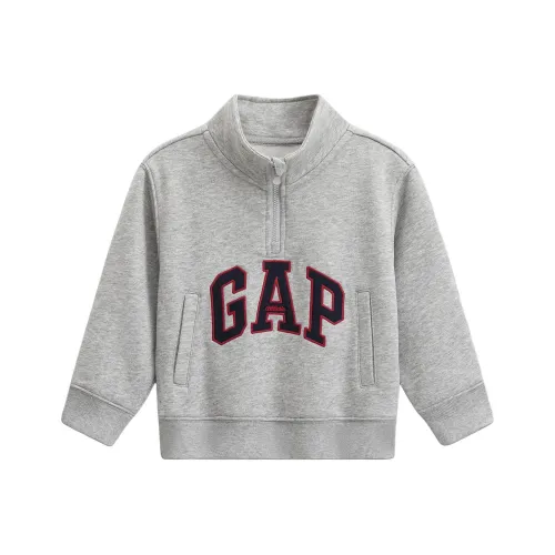 GAP Kids Свитшоты