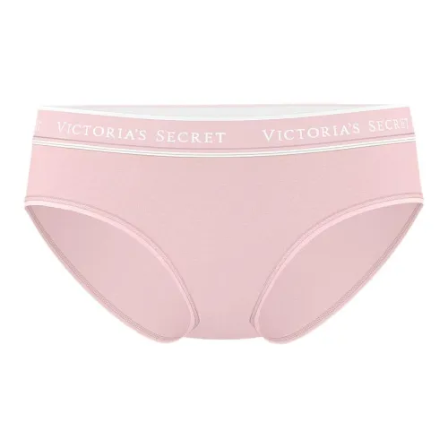 Victoria's Secret Трусики-бикини Женские