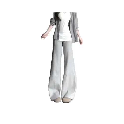 Dark Horse Comics Унисекс Повседневные Брюки