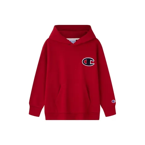 Champion Kids Свитшоты