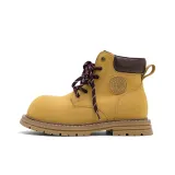 Ячмень Верблюжий цвет (5 см)