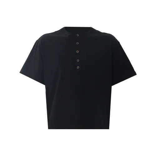 ZOZO FOREST Унисекс T-рубашки