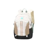 Каштановый коричневый