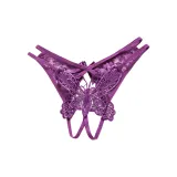 Фиолетовый