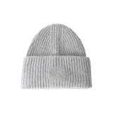 Светло-серый