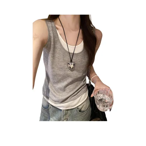 Puppytown Женские Футболки