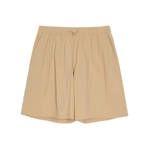 MLB Boston Red Sox Повседневные шорты унисекс